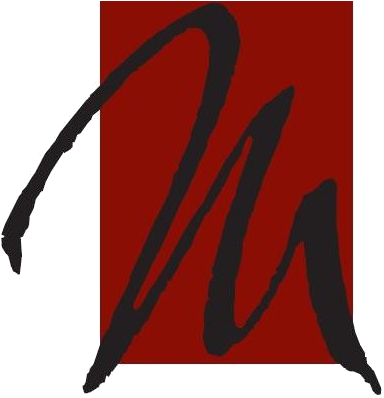Letter M Free Pictures On Pixabay - Letter M Free Pictures On Pixabay (405x404)
