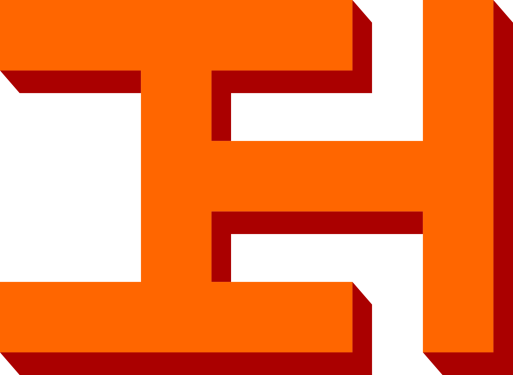 Monogram Logo Computer Icons Brand Music - Monogram Logo Computer Icons Brand Music (1026x750)