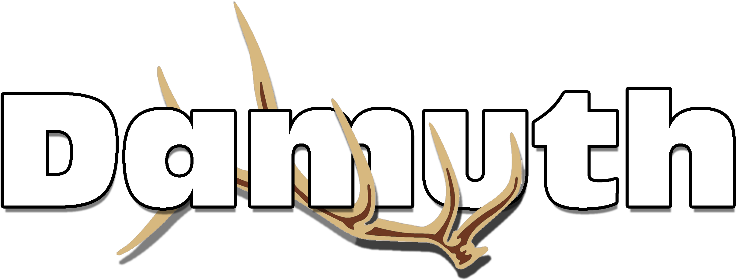 Turkey Cape Mount Vector Free Download - Turkey Cape Mount Vector Free Download (2530x966)