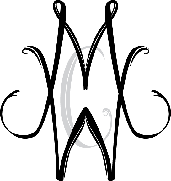 Or Wm Vintage Scanned - Or Wm Vintage Scanned (545x579)