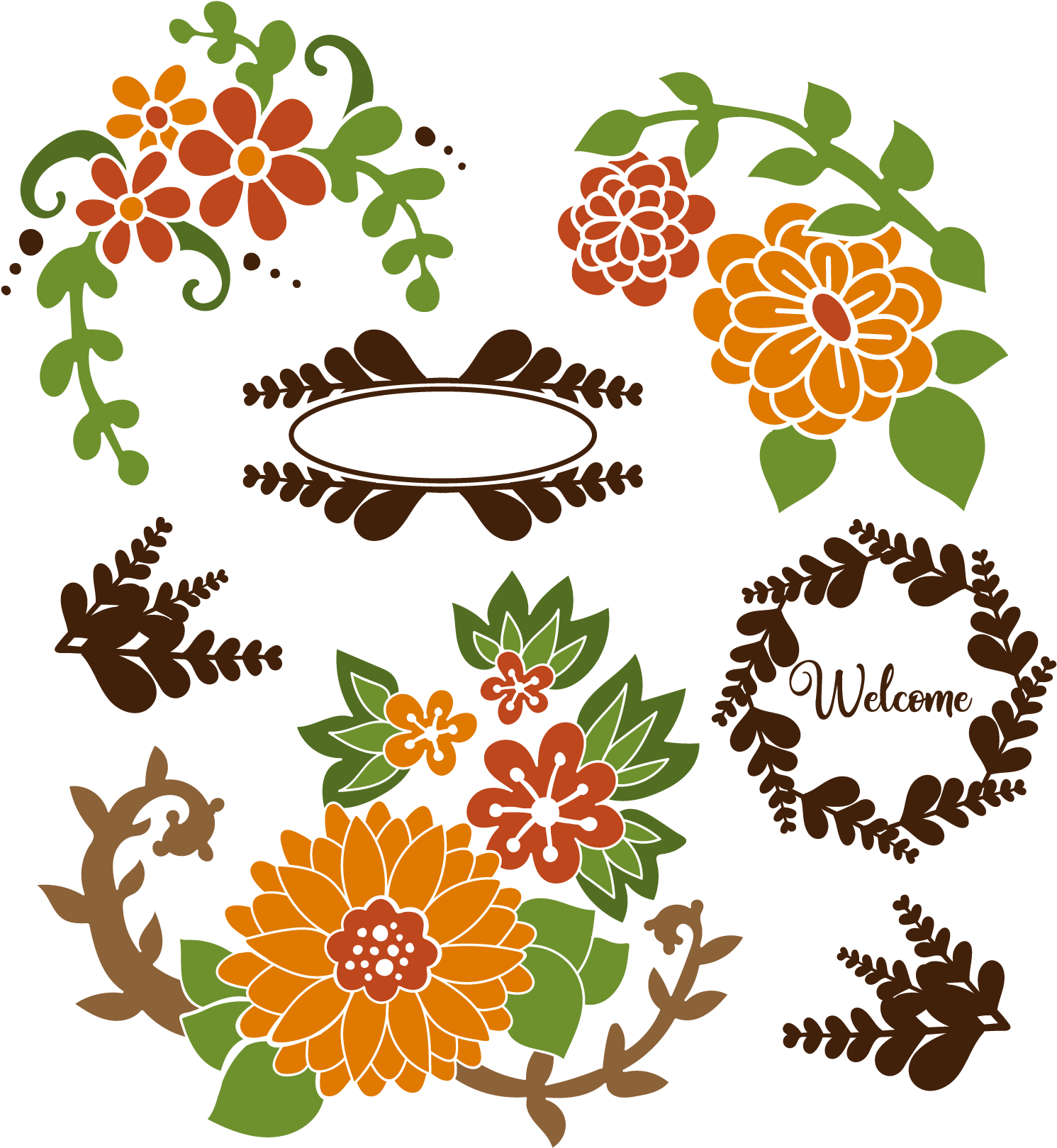 Pin By Marga Díaz-madroñero Rodríguez On Love Svg - Pin By Marga Díaz-madroñero Rodríguez On Love Svg (1800x1800)