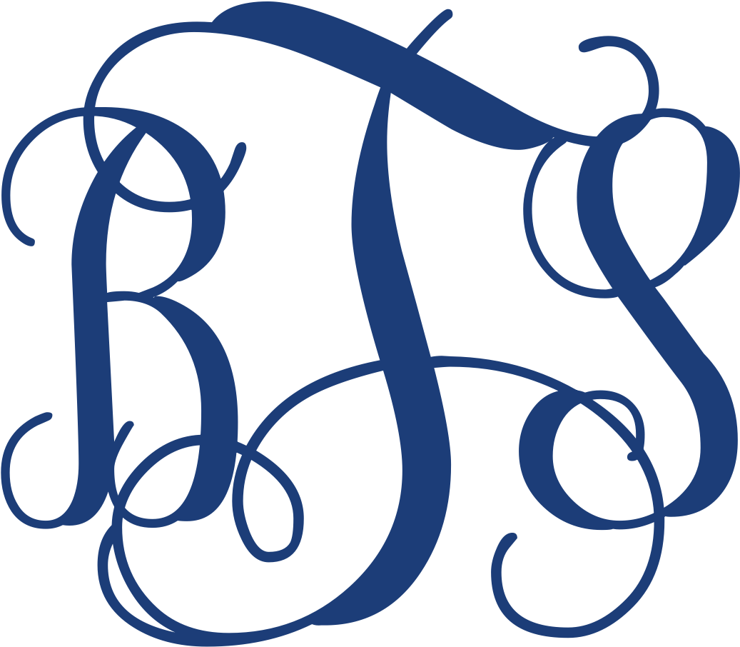 Gold Dots Personalized Car Tag - Gold Dots Personalized Car Tag (3750x1950)