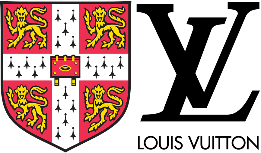 Louis Vuitton Clipart Monogram Art - Louis Vuitton Clipart Monogram Art (865x510)
