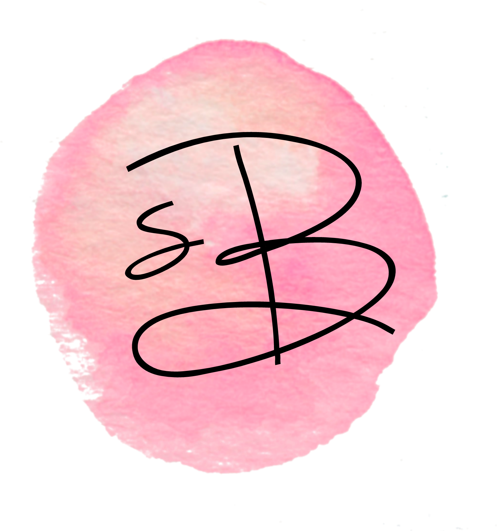 Doc Laura B In Monograms - Doc Laura B In Monograms (1774x1774)