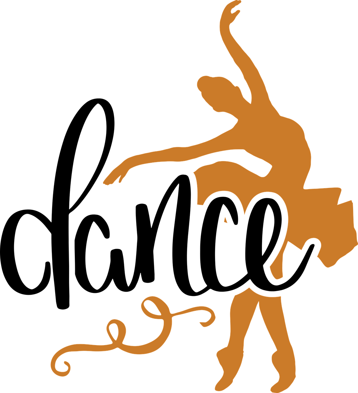 Free Image On Pixabay - Free Image On Pixabay (1167x1280)