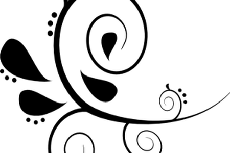 Download Wallpaper Free Clipart - Download Wallpaper Free Clipart (450x300)