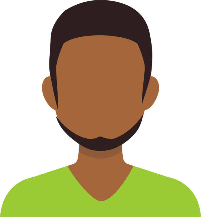 Suit - Suit (695x750)