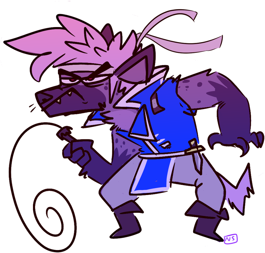 Ugh Another Belmont By Puckspark - Ugh Another Belmont By Puckspark (894x894)