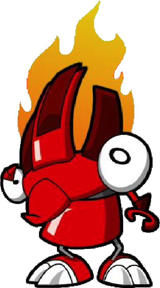 Flain Ugh My Eye Felt Itchy Vector By Thedrksiren - Flain Ugh My Eye Felt Itchy Vector By Thedrksiren (721x1029)