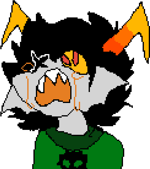 Ugh Vent Art I Think - Ugh Vent Art I Think (1024x576)