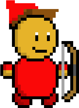 Buddy - Buddy (380x450)