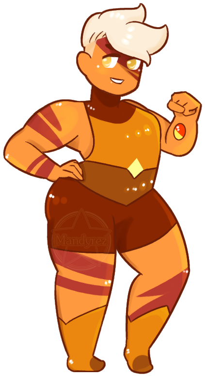 Jaspy Custom By Mandyrez On Deviantart - Jaspy Custom By Mandyrez On Deviantart (423x778)