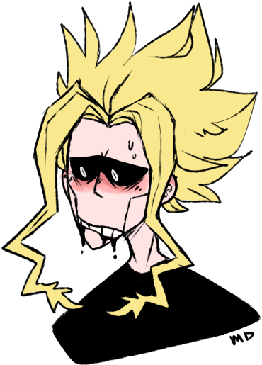 Man Is Too Good For This World Ugh Rubs Face On The - Man Is Too Good For This World Ugh Rubs Face On The (400x560)