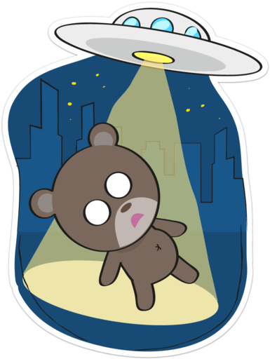 Ugh Sorry For The Long Absence - Ugh Sorry For The Long Absence (520x520)