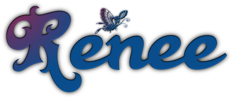 Ugh, Acne - Ugh, Acne (1350x600)