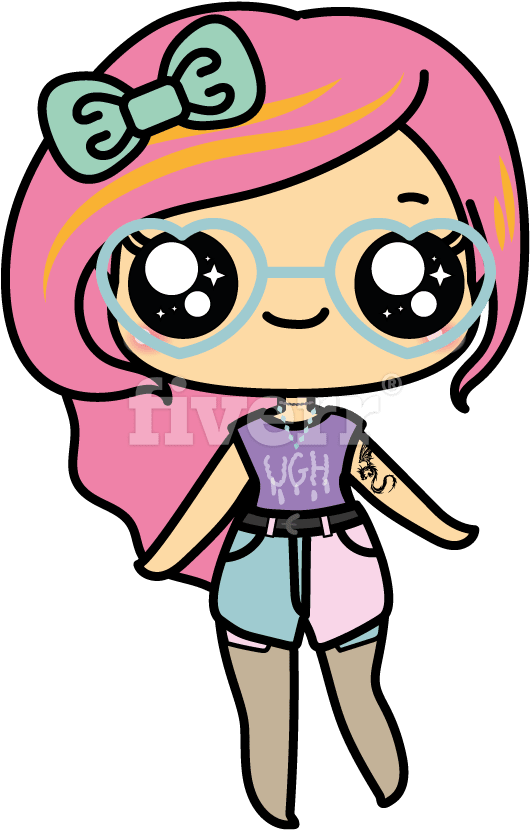 Banner Black And White Stock Draw Cute Illustrations - Banner Black And White Stock Draw Cute Illustrations (595x842)