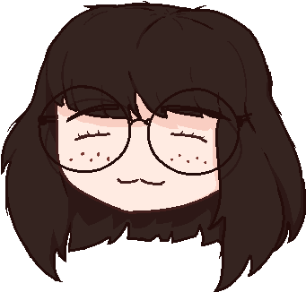 Follow My Knzk @citrustwee@bofa - Follow My Knzk @citrustwee@bofa (354x354)