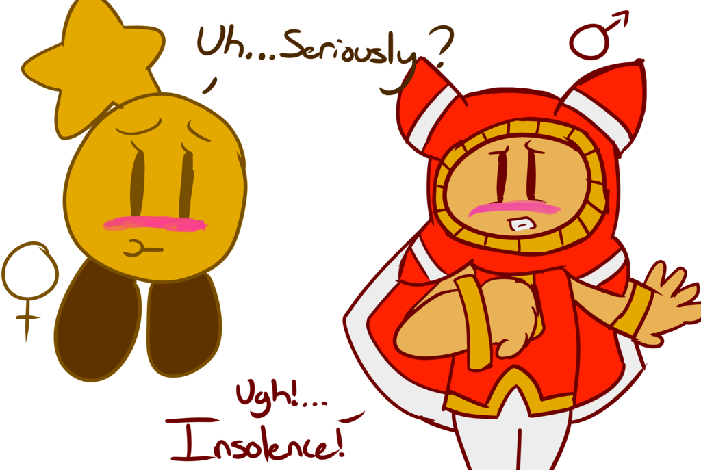 List Of Synonyms And Antonyms The Word - List Of Synonyms And Antonyms The Word (1024x687)