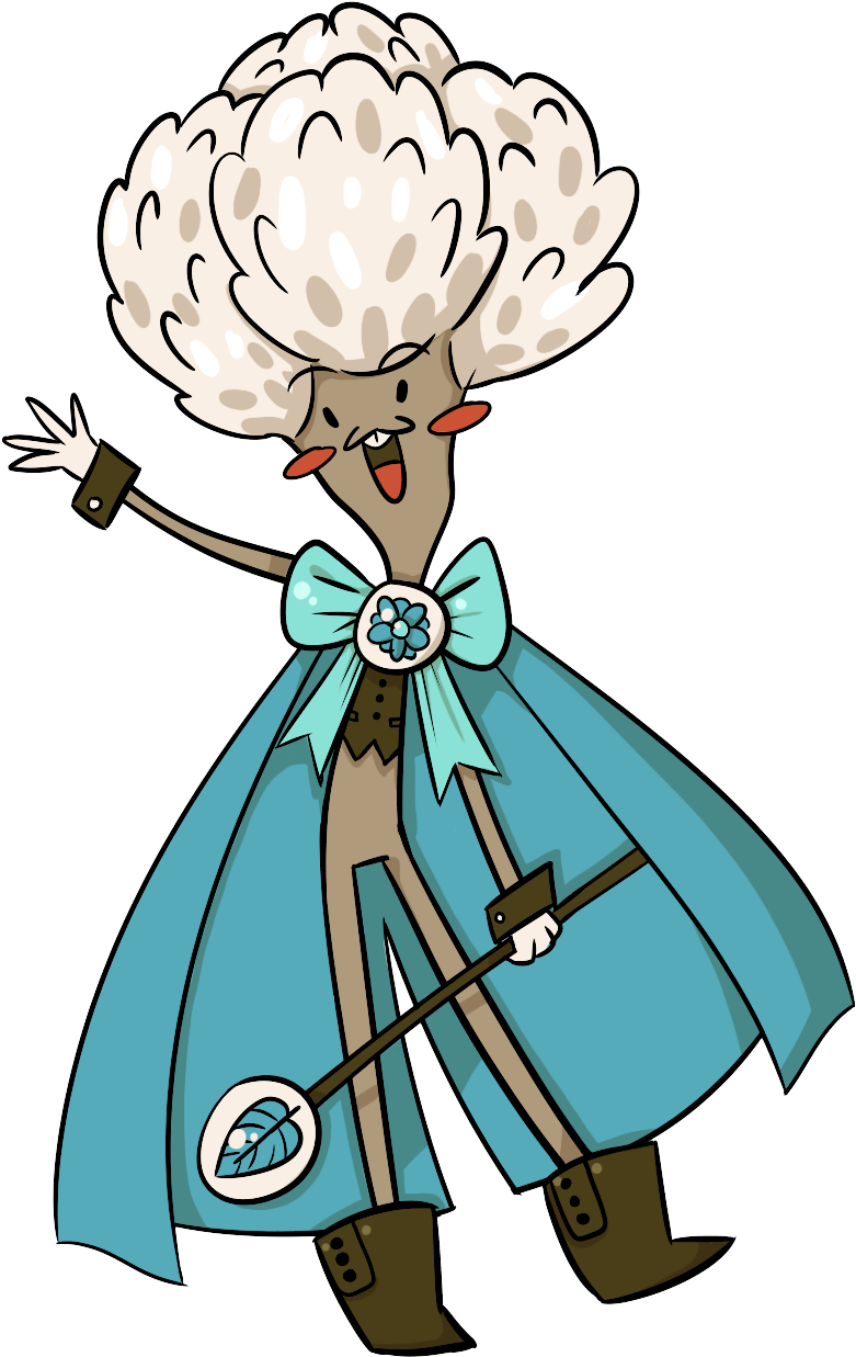 Ugh, This Is Too Adorable, I Need A Break - Ugh, This Is Too Adorable, I Need A Break (986x1312)