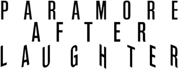 320 × 127 Pixels - 320 × 127 Pixels (640x254)