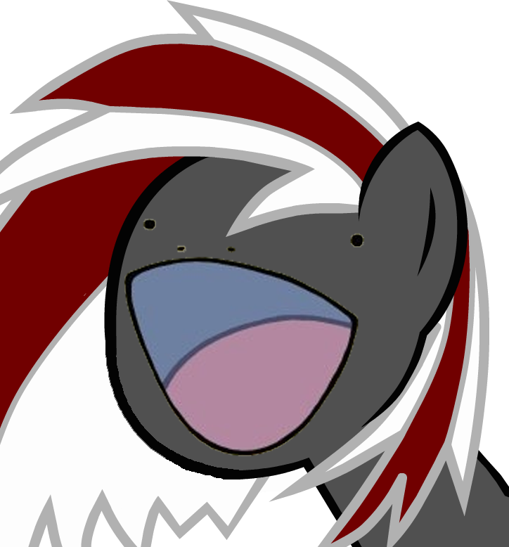 I Suck At Card Games - I Suck At Card Games (724x778)