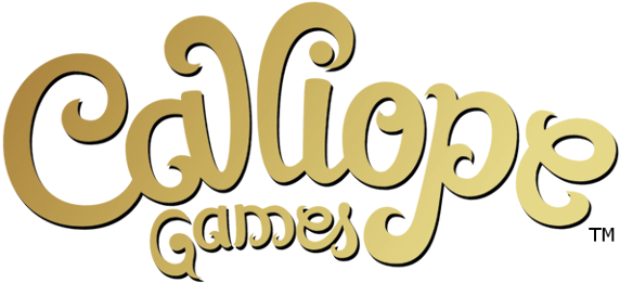 Low Res - Low Res (576x301)