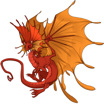 Ugh, So Over The Moon About Him I Named Him Moriarty - Ugh, So Over The Moon About Him I Named Him Moriarty (350x350)