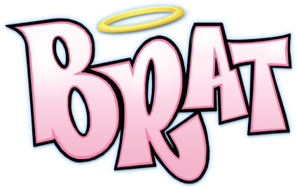 Mine Png Transparent - Mine Png Transparent (500x368)