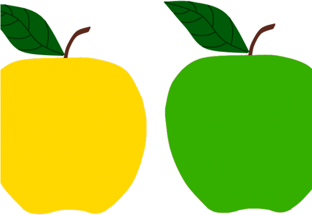 Butter Clipart Yelo - Butter Clipart Yelo (640x480)