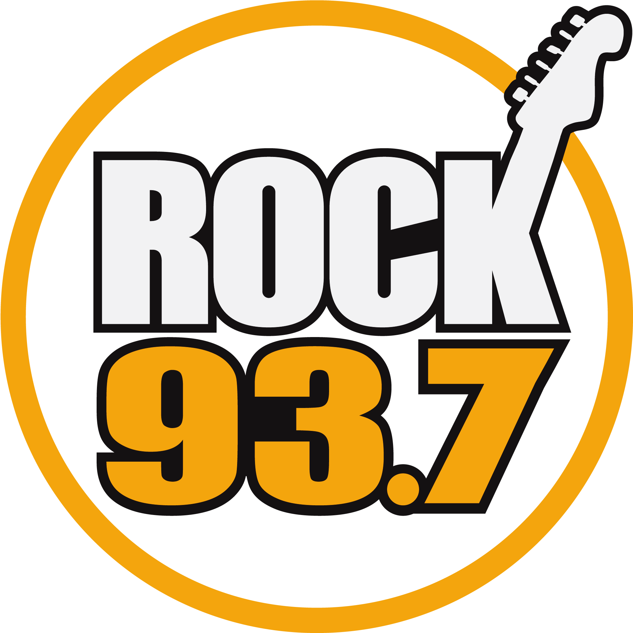 Cordell Hull Birthplace State Park Making Class - Cordell Hull Birthplace State Park Making Class (2037x2078)