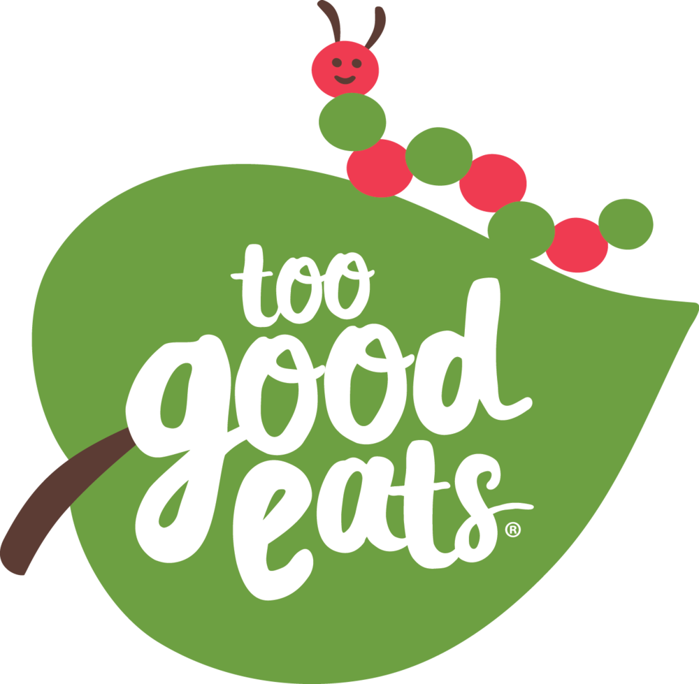 Apple Butter Donuts Too Good Eats Picture Transparent - Apple Butter Donuts Too Good Eats Picture Transparent (1000x979)