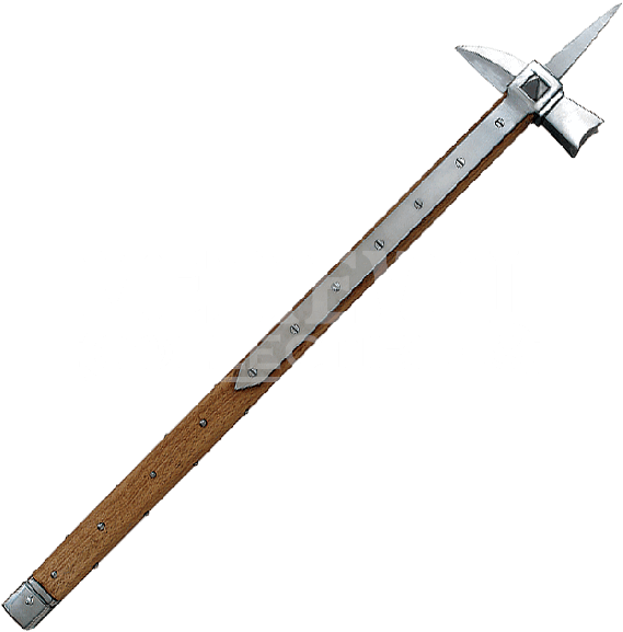Sword Clipart War - Sword Clipart War (602x602)