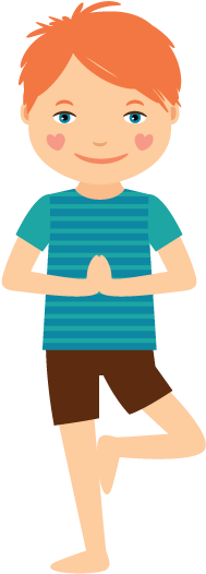 School Class Form San Francisco Kids Yoga, Little Pretzel - School Class Form San Francisco Kids Yoga, Little Pretzel (600x600)