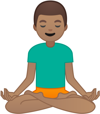 Banner Black And White Download Google Android Oreo - Banner Black And White Download Google Android Oreo (512x512)