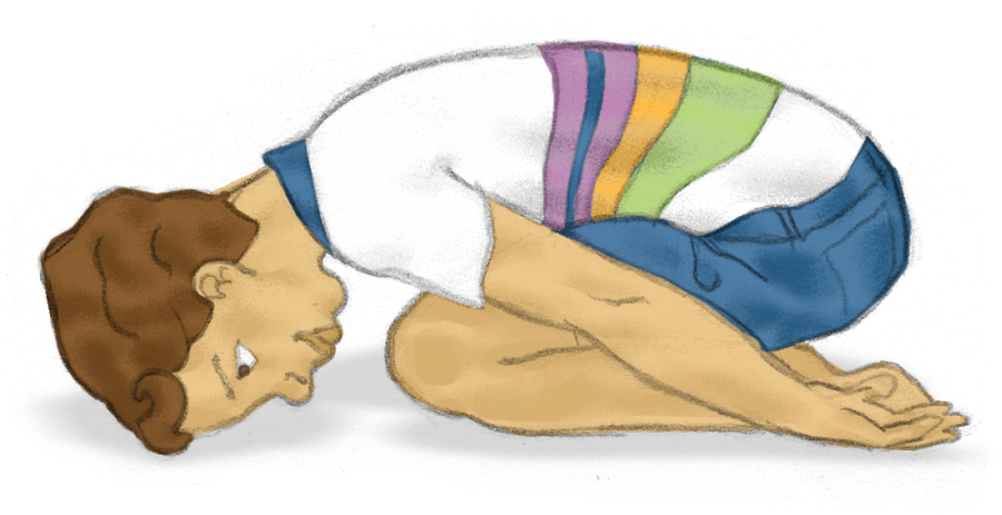 I Love You Yoga - I Love You Yoga (1024x555)