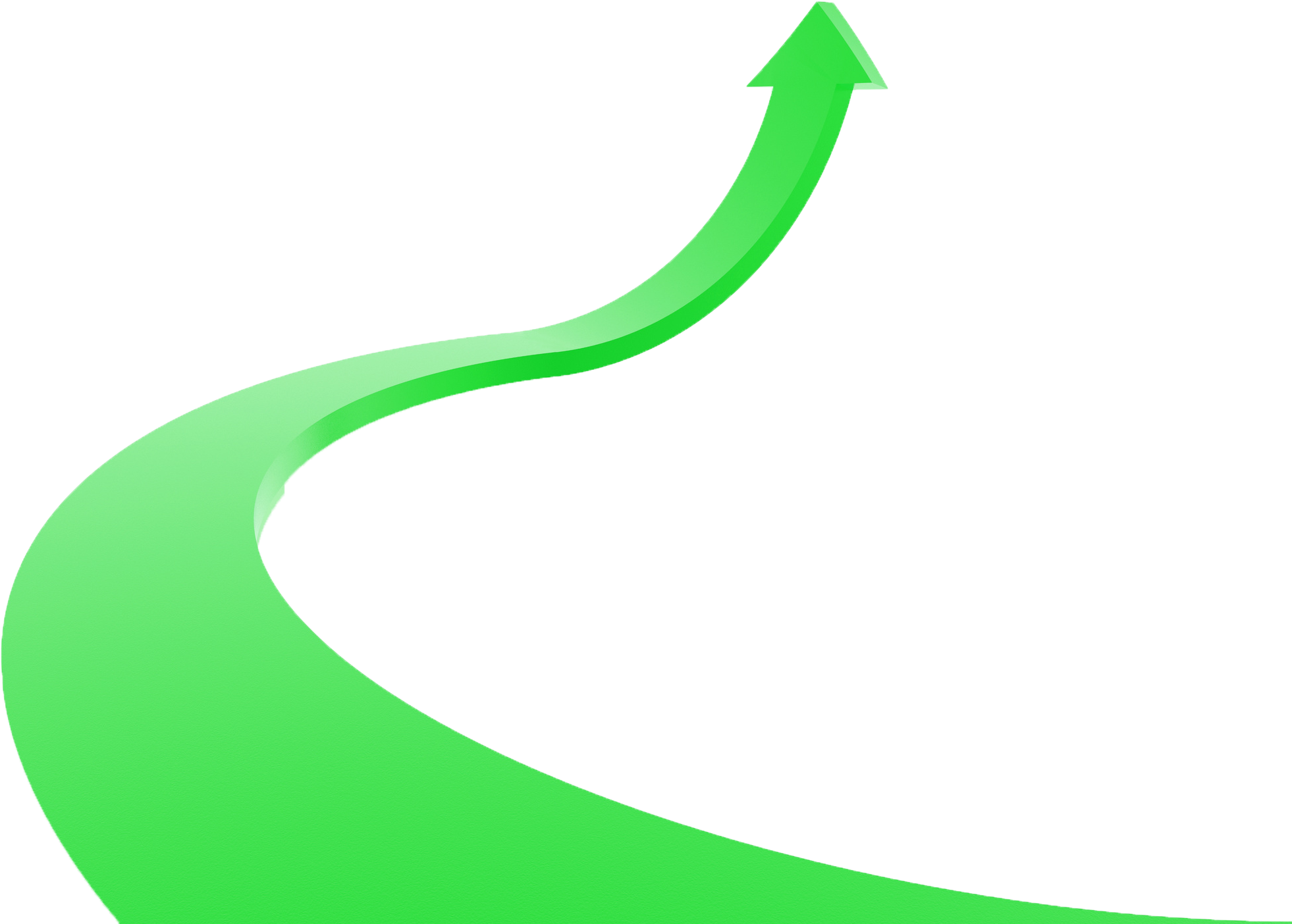 Arrow Png Free Commercial Use Images - Arrow Png Free Commercial Use Images (2048x2048)