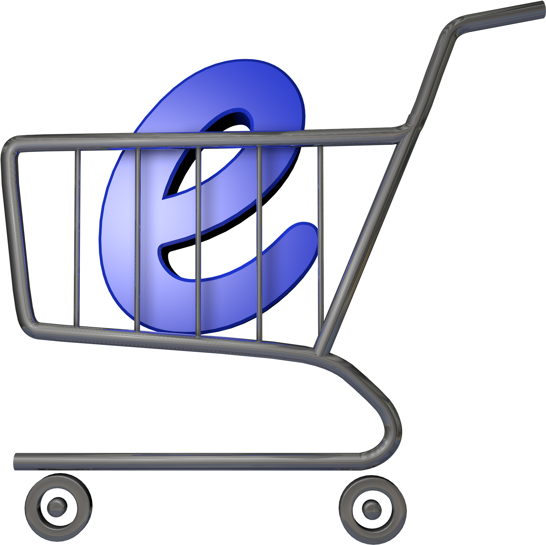 Cart Png Free Commercial Use Images - Cart Png Free Commercial Use Images (2800x2100)