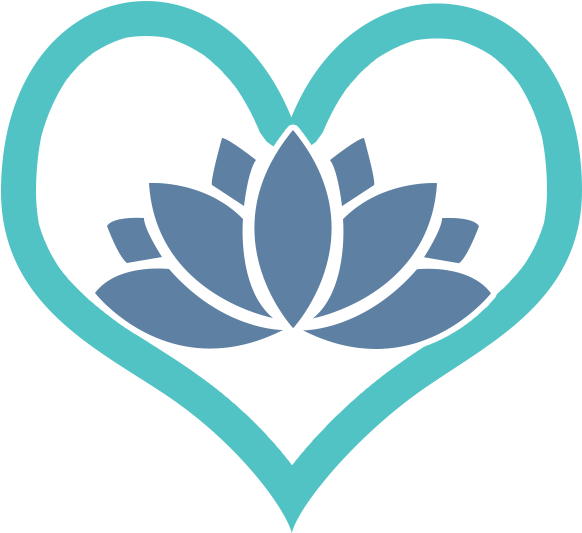 Clipart Children Yoga - Clipart Children Yoga (594x554)