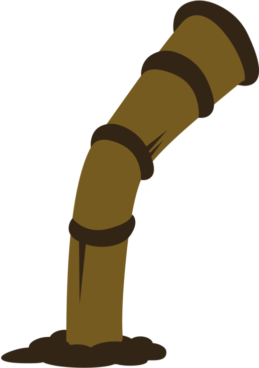 Computer Icons Saucy Legs Pdf Download - Computer Icons Saucy Legs Pdf Download (553x750)