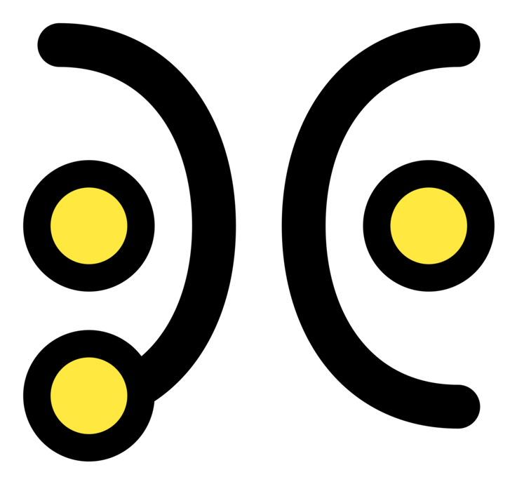 Free Clipart For Commercial Use - Free Clipart For Commercial Use (750x750)