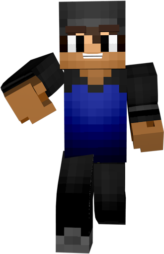 Animated Clipart Minecraft - Animated Clipart Minecraft (800x600)