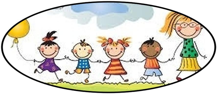 Airedale Junior School Our Staff Head Teacher - Airedale Junior School Our Staff Head Teacher (900x540)