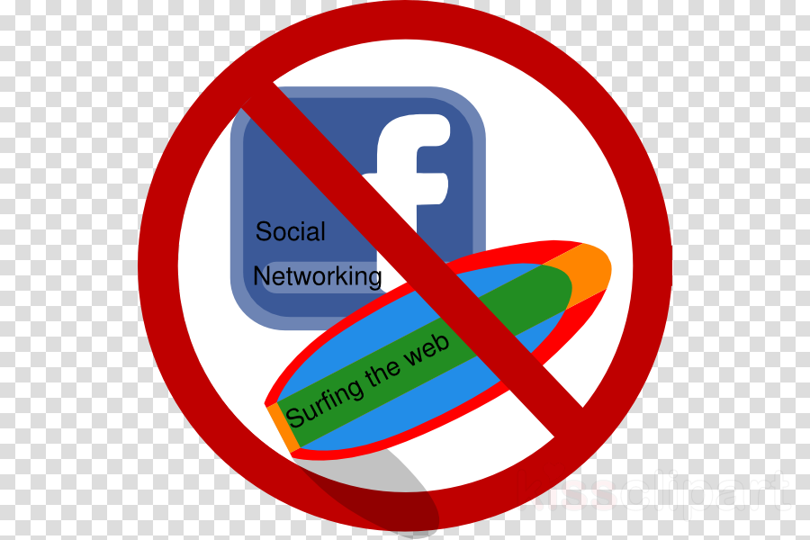 No Web Surfing Clipart Surfing Internet Clip Art - No Web Surfing Clipart Surfing Internet Clip Art (900x600)