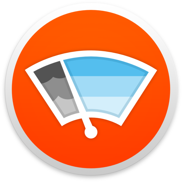 Wipr On The Mac App Store - Wipr On The Mac App Store (630x630)