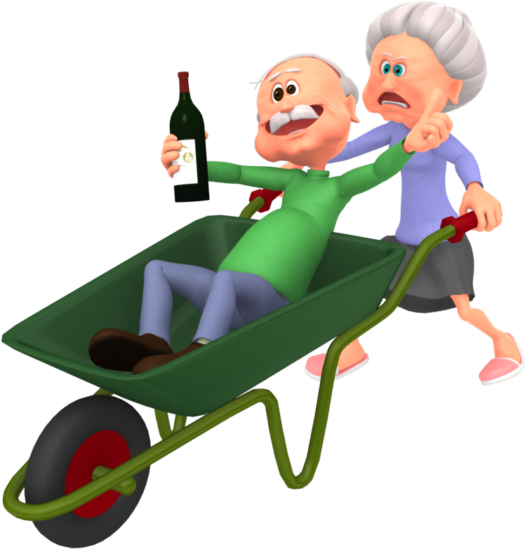 This Image Has Been Resized To Fit In The Page - This Image Has Been Resized To Fit In The Page (800x800)