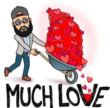 0 Replies 1 Retweet 5 Likes - 0 Replies 1 Retweet 5 Likes (398x398)