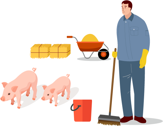 See More - See More (544x420)