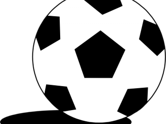 Soccer Balls Clipart - Soccer Balls Clipart (640x480)