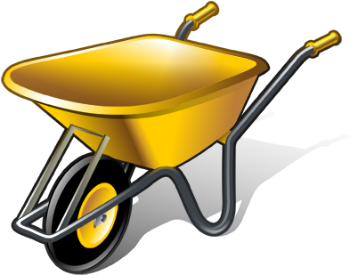 Png Freeuse Download Real Vista By Iconshock Icon - Png Freeuse Download Real Vista By Iconshock Icon (400x400)