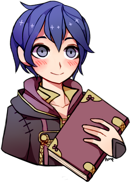 Fire Emblem Awakening Tokyo Mirage Sessions ♯fe Fire - Fire Emblem Awakening Tokyo Mirage Sessions ♯fe Fire (600x639)